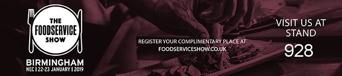 Come and visit Innovate Foods on stand 928 at The Foodservice Show in Birmingham (NEC) next week. Pop along and sample some of our show-stopping starters, appetizers and sharers! foodserviceshow.co.uk #thefoodserviceshow #appetizers #starters #foodtoshare