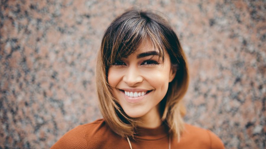 ¿Cuáles son los problemas de estetica dental más comunes y cómo solucionarlos? ziving.com/estetica-denta…