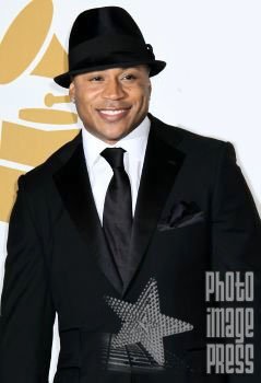 Happy Birthday Wishes to James Todd Smith aka LL Cool J!      