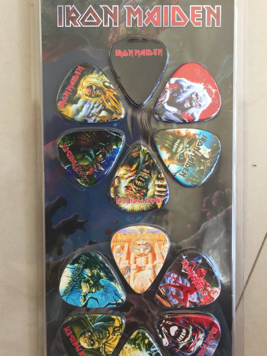 Should we start using these??

<a href="/SeisCuerdas2012/">Seis Cuerdas</a> <a href="/IronMaiden/">Iron Maiden</a> <a href="/YamahaGuitars/">Yamaha Guitars</a> #guitarpicks #ironmaiden #picks #guitars #brothers #heavymetal #flamenco #music #passion #union #united #worldmusic #noboundaries #differentstyles #acousticguitar #nylonstrings #ontour #2019tour #tour2019