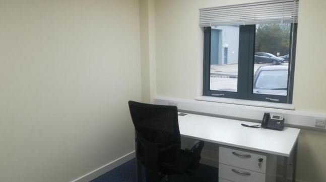 Somerset ECs tweet media