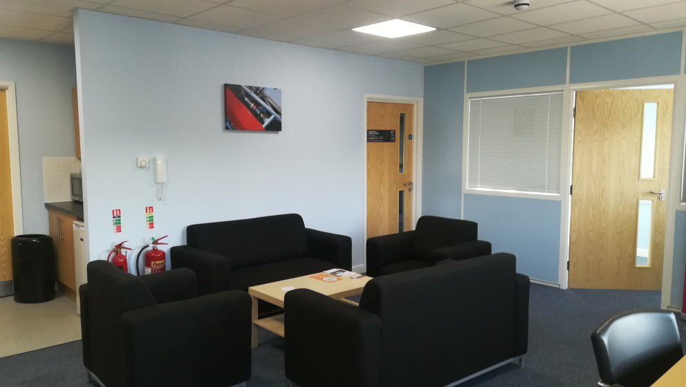 Somerset ECs tweet media