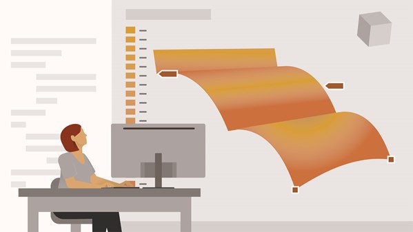 ProgramingPoint's tweet image. Autodesk Nastran In-CAD: Dynamic Analysis dlvr.it/Qwfw3p