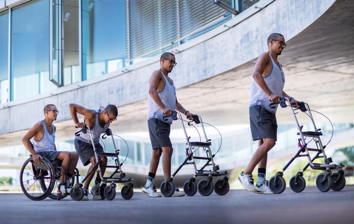 Learn more about medical innovation that works miracles for people with spinal cord injury. Thursday we host a talk by Sjaak Deckers, CEO of @GtxMedical, a startup that develops a unique neurostimulation therapy for people with SCI. More info: http://bit.ly/EHVInnoCafe #givetogrow