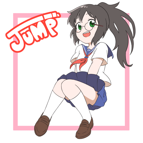 県庁所在地擬人化のtwitterイラスト検索結果 古い順 県庁所在地擬人化のtwitterイラスト検索結果 古い順