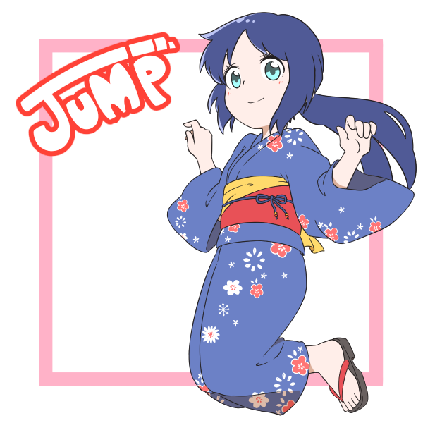 県庁所在地擬人化のtwitterイラスト検索結果 古い順 県庁所在地擬人化のtwitterイラスト検索結果 古い順