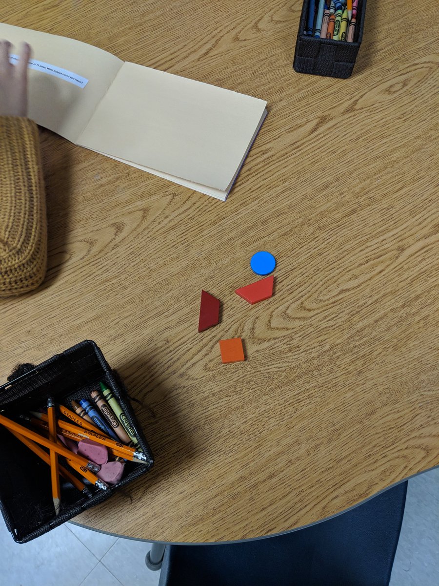 MCKRoom12 tweet media