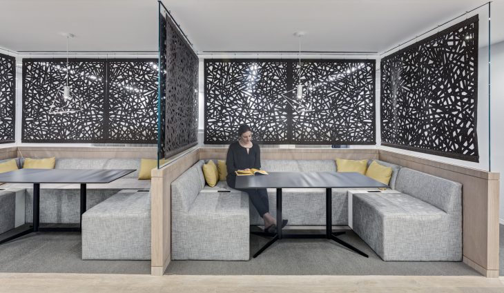 workdesignmag's tweet photo. What's Next in Workplace Design? --> https://t.co/DJrGj7gKhc  #workdesign https://t.co/gMjypxbdDN
