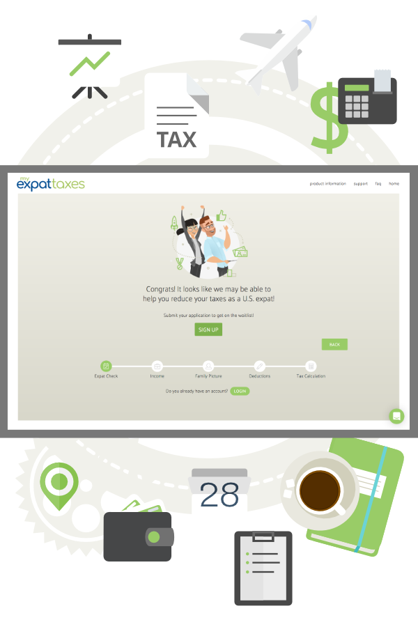 MyExpatTaxes photo