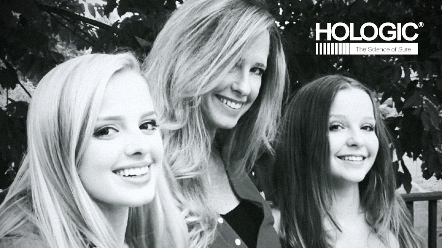 Hologic's tweet photo. As a mother, I’m especially proud to work for a #womenshealth company. The close connection to improving and saving women’s lives gives our company a unique and passionate disposition. I love what we do and so do many others here. ❤️ #WhyHologic https://t.co/TJhAr3V2sb