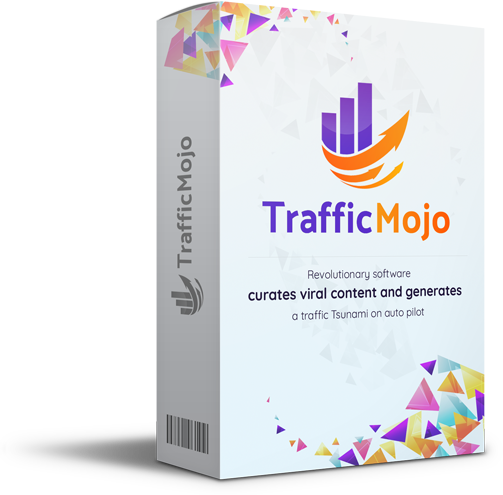 monopolyswapped's tweet photo. #Traffic Mojo - https://t.co/Ajmc8FEcIB
https://t.co/zQyT8GxwdN
#TrafficApp #TrafficMojo #TrafficMojoBonus #TrafficMojoBonuses #TrafficMojoReview #TrafficSoftware #TrafficMojo https://t.co/a84aecX9AW