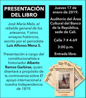 Plibrecali's tweet photo. Este jueves 17 de enero de 2019. Todas y todos invitados. https://t.co/IabBHwvaVH