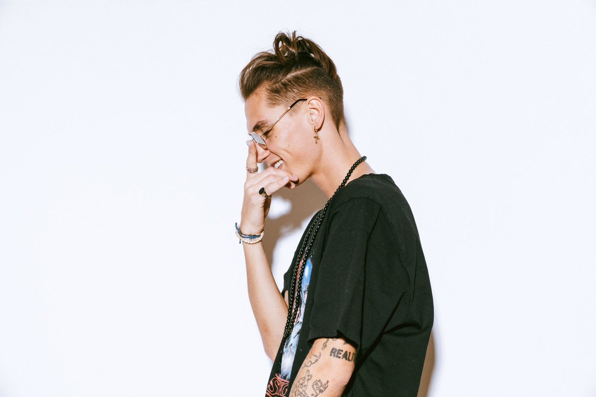 _MachoLibre's tweet image. art comes from good energy within.
focused, inspired and staying creative.