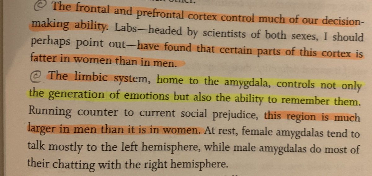 fahed_alqabandi's tweet image. #BrainRules #Genders