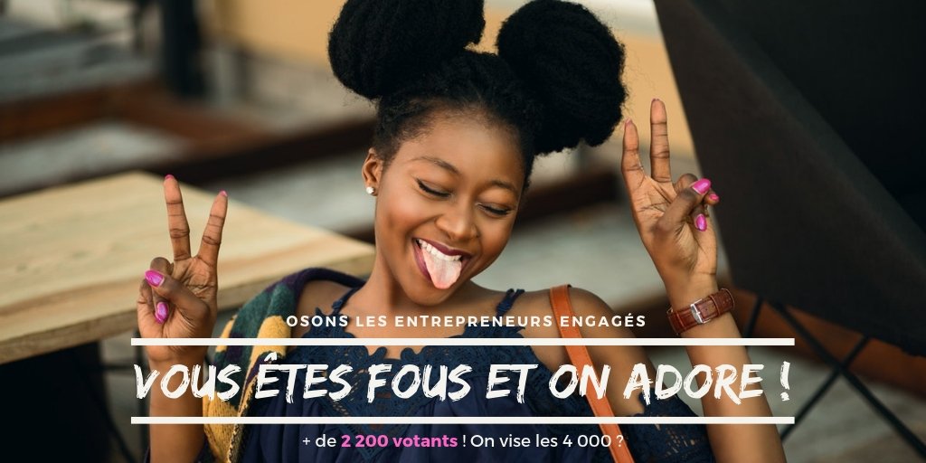 Airdie tweet media