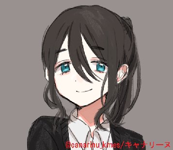 猫口のtwitterイラスト検索結果 古い順