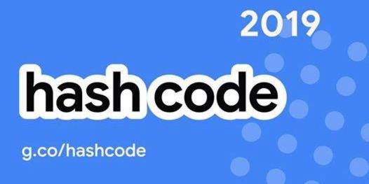 les_VIFs's tweet photo. VIF get ready to #Hashcode Challenge 2019 ! En tant qu'Hub Organizer, nous accueillons les équipes interne et externe qui participent au concours algorithmique de Google. Ça se passe chez VIF le 28 février 2019 de 18h30 à 22h30...#DevMeeting #Hashcode2019 #DuFunAlEtatPur https://t.co/HKoKsfpQap