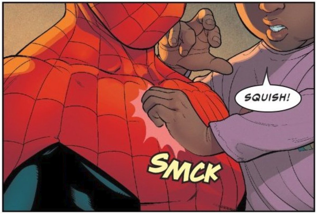 The Panel Panel tweet media