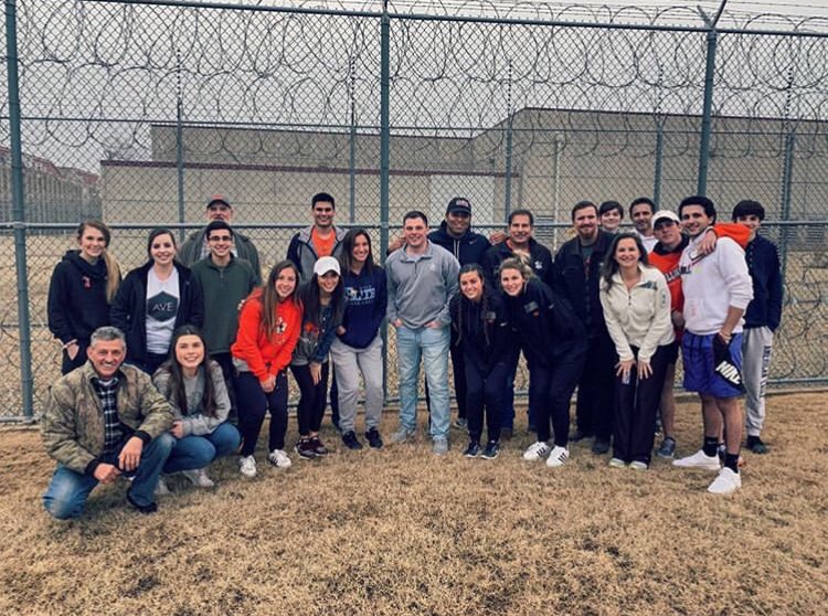 Oklahoma FCA tweet media