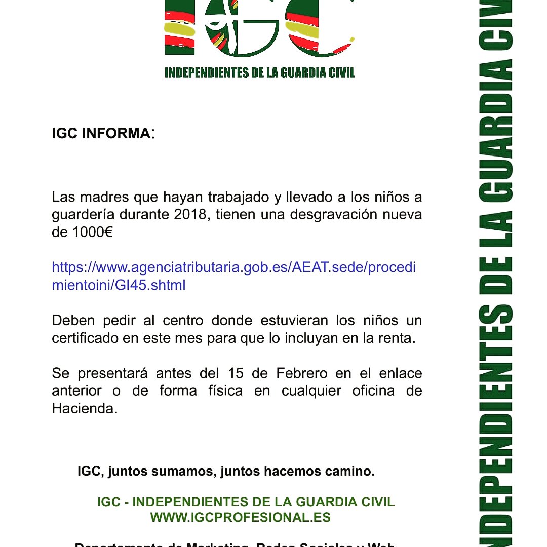 IGCBarcelona's tweet photo. https://t.co/Ikv5T2y9u2