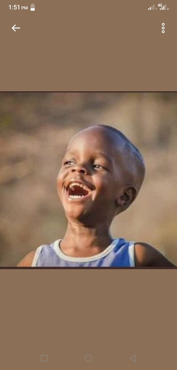 GoreSydney's tweet photo. @HeraldZimbabwe @StarFMNews @capitalkfm @ChronicleZim @ManicaPostZim @diamond1038FM @JoramNyathi @HeraldZimbabwe where is the business again?? https://t.co/SZEp7T0zwC