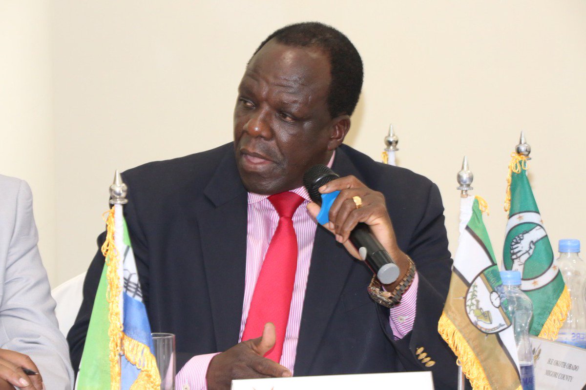 Image result for Images Of Wycliffe Oparanya