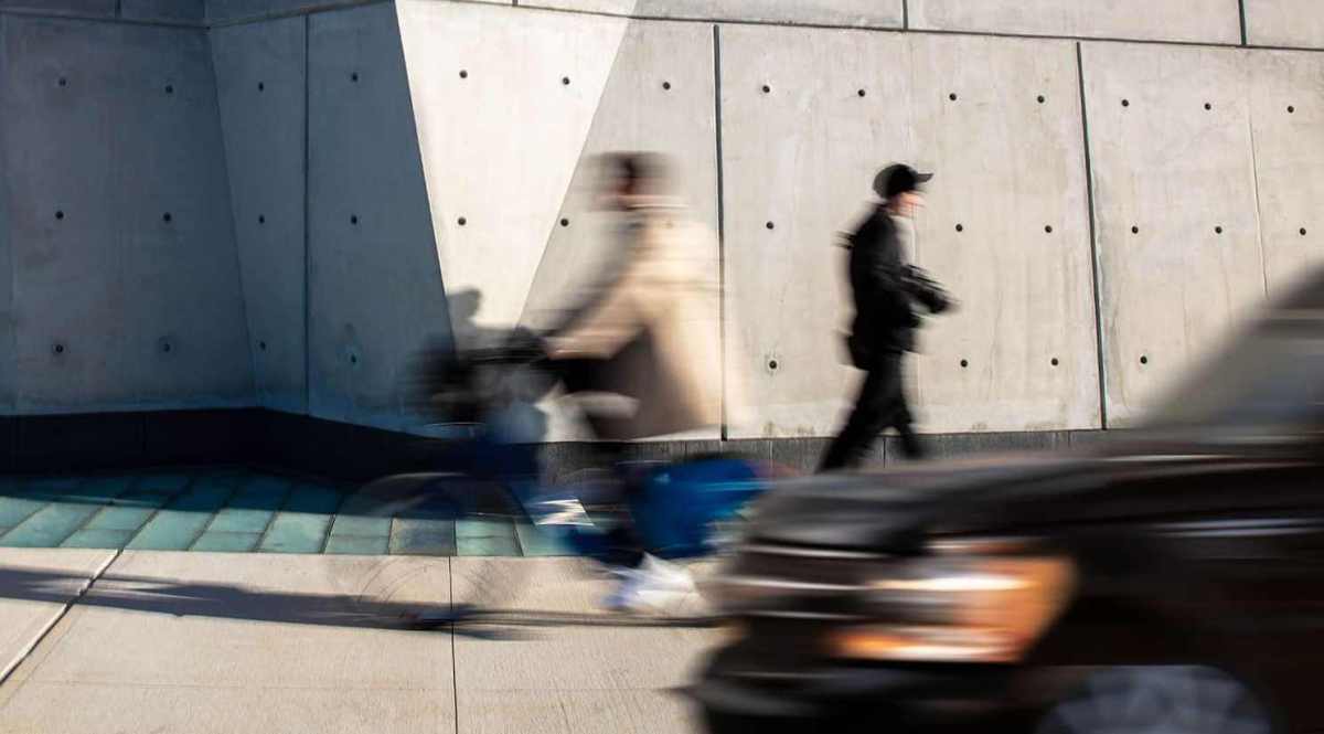 bitcoinagile's tweet photo. StreetLight Data can now help cities measure bicycle and foot traffic #BigData #category-/Business&amp;amp;Industrial #StreetLightData https://t.co/Vn2ZENzc07 https://t.co/kw2Ebc7oj5