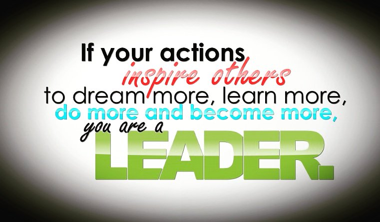 SigmaAlphaPhi2's tweet image. The most intelligent amongst you know that every leader had to at first follow. The strongest amongst you know that every leader understands there is no weakness in following. The person you follow should be a well rounded mentor. Free of bias able to adapt &amp;amp; accepting of change.