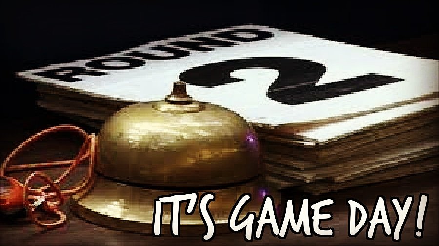 LadyWhipsBball's tweet photo. 🏀 The 2nd half of FVC Conference play begins tonight just up the road at McHenry. Bring em out!
WE > me
5:30 &amp; 7:00 tips
#GoWhips 💜
#Round2Begins 🛎️
#EmbraceTheTarget 🎯
@whip_squad @HampshireWhipp1 @hhs_pbis @BendingBrett https://t.co/dzn0bB1Ac6
