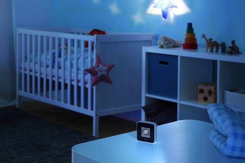 AmazonOmy's tweet image. CES showdown of the #homebots: 
wired.co.uk/article/google… #alexa #google