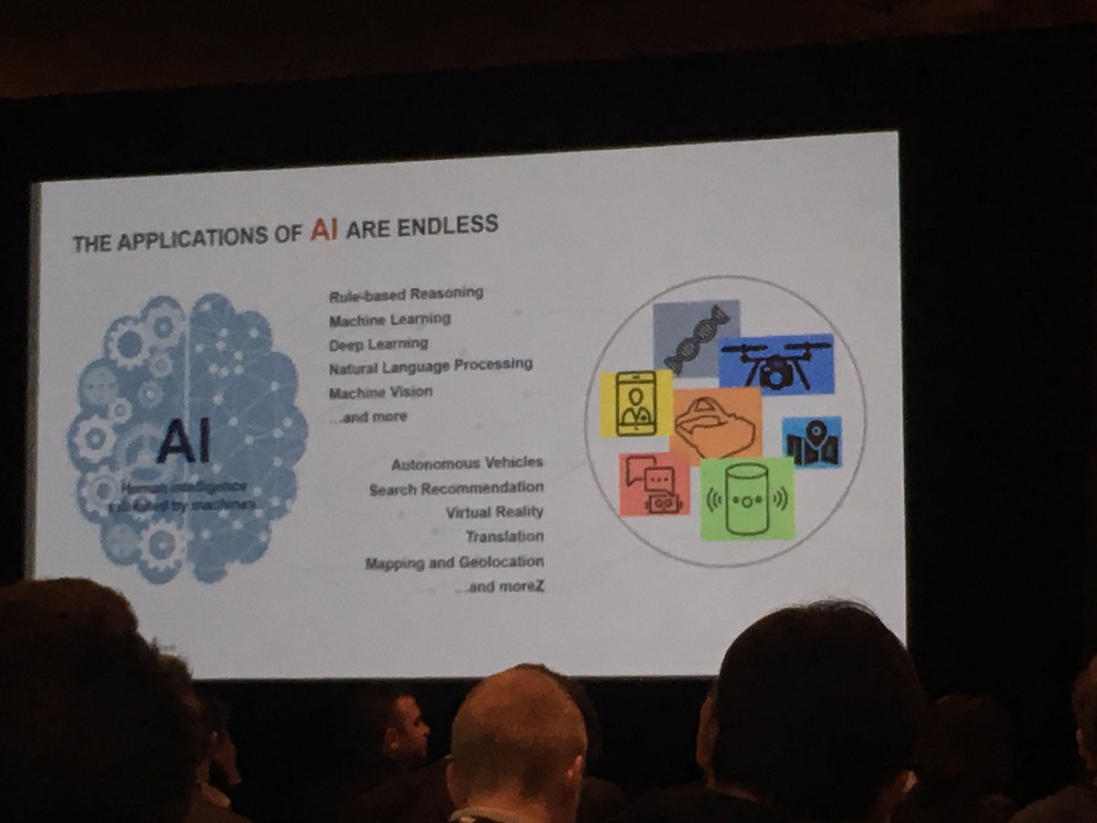 Edison Group tweet media