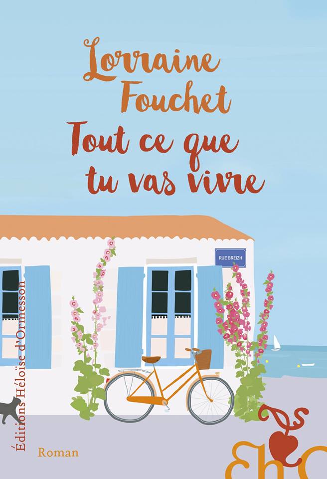 EditionsHO's tweet photo. Avant-première... 😍
Dans L'écho des anciennes et des anciens élèves de l'école de La Tour, dont @LorraineFouchet fut l'élève, découvrez son prochain roman TOUT CE QUE TU VAS VIVRE - à paraître tout début mars !!! #mercimerci #souvenirs #ecoliers #promo74 #CapHorn https://t.co/F6XElExQhD