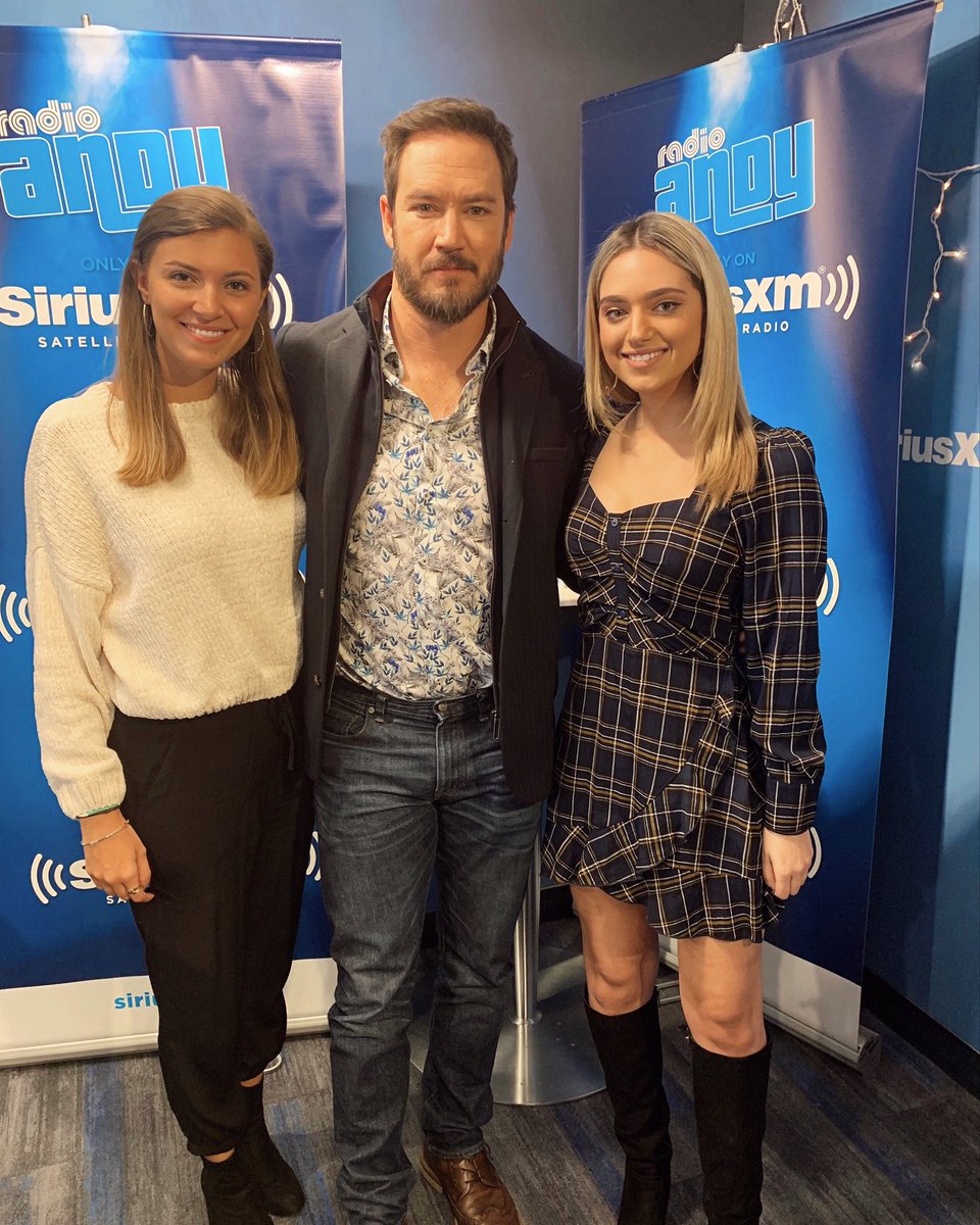 Ria Barstool Sports Instagram Bruin Blog