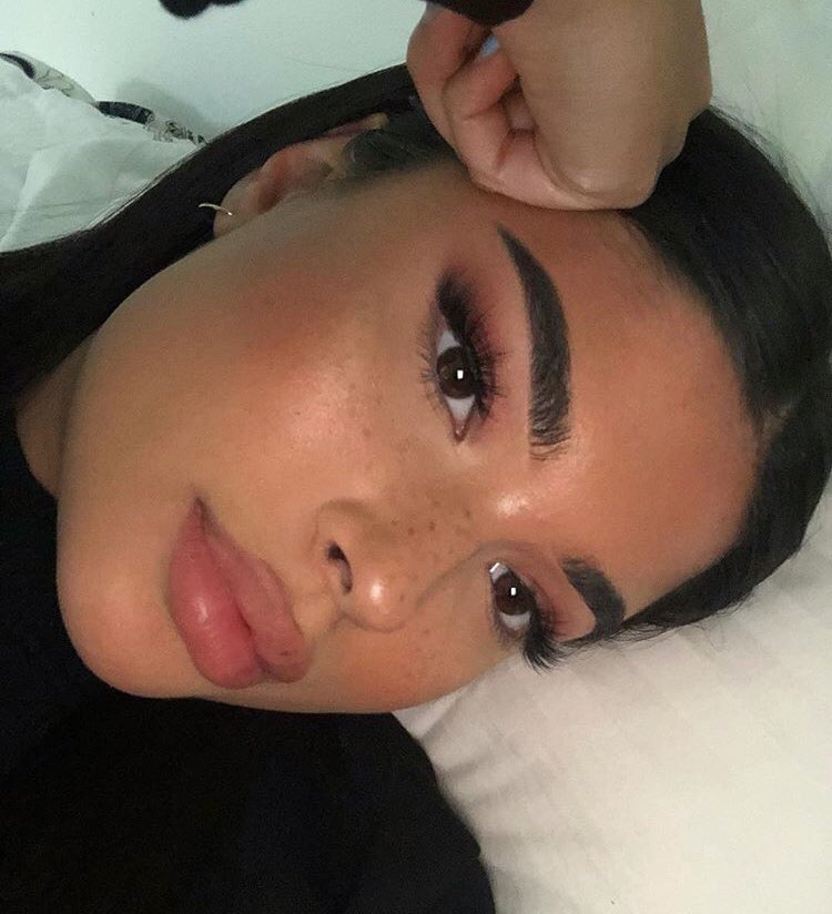 DPGBASE's tweet photo. ⠀⠀⠀⠀
⠀⠀ ⠀⠀⠀⠀🍧 #⃞aisha ( insta ) ⠀⠀⠀⠀⠀⠀⠀⠀⠀ aisha potter 
⠀⠀⠀⠀⠀⠀ ⠀ ⠀ maquilleuse professionnelle
⠀⠀⠀⠀⠀⠀ ⠀ ⠀narcos
 ⠀⠀⠀⠀⠀⠀ ⠀⠀ @AishaaDPG ⠀⠀⠀ ⠀⤵ ⠀⠀⠀⠀⠀⠀ ⠀ ⠀ https://t.co/WXYPN4Ng83