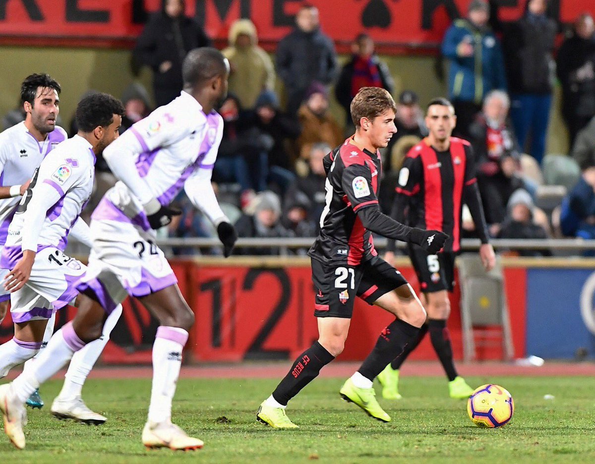 💪🏻🤐⚽️ <a href="/cfreusdeportiu/">CF Reus ⚽️</a>
