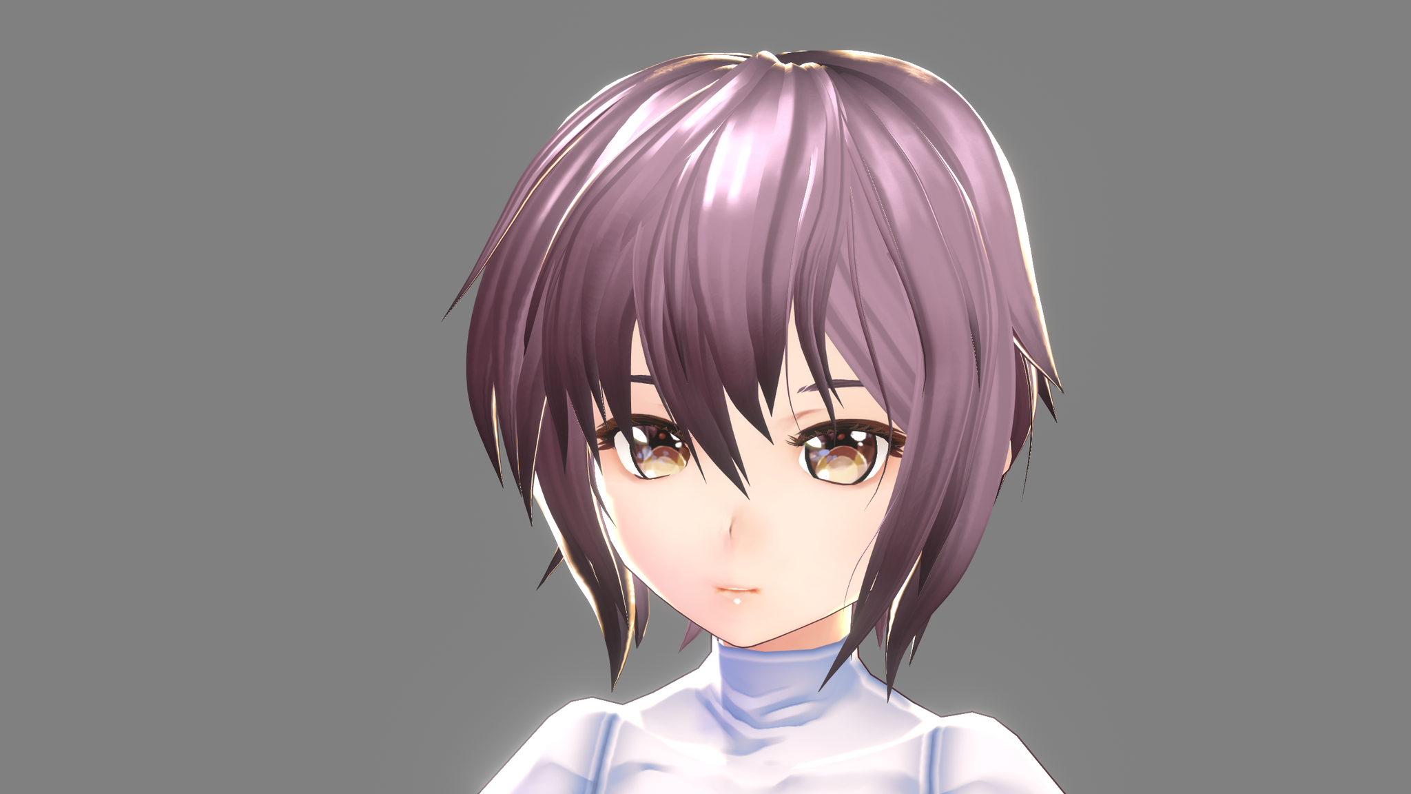 Yuki Nagato On Twitter Vroid Interface Yuki Nagato 長門有希 Yuki Nagato On Twitter Vroid Interface Yuki Nagato 長門有希