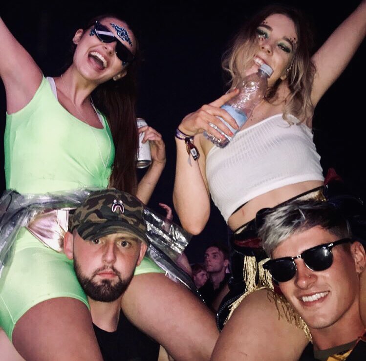 Eve Daniel tweet media