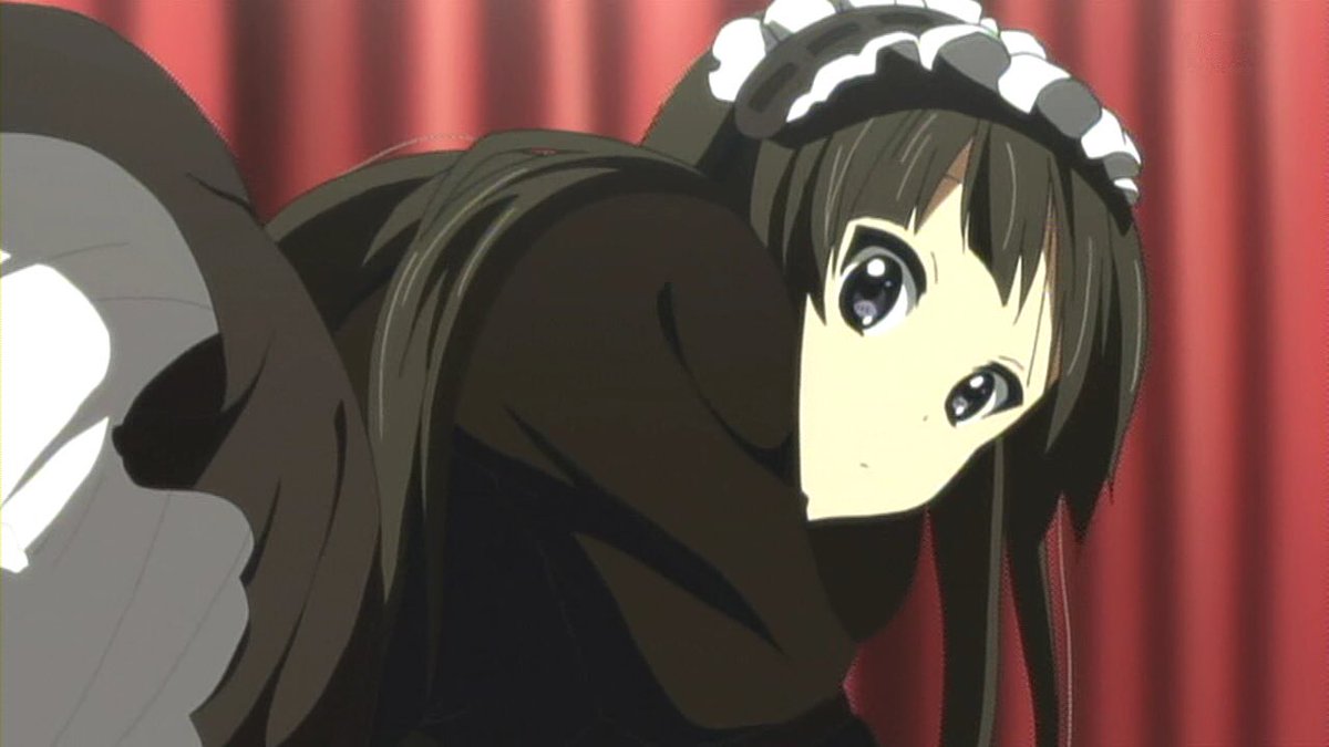 にたまご ぼっち大学生 澪ちゃん誕生日おめでとう ナイスツッコミそしてかわいい 最高のキャラですね 秋山澪誕生祭 秋山澪誕生祭19 1月15日は秋山澪の誕生日 けいおん好きな人rt けいおん好きと繋がりたい いいねrtした人フォローする