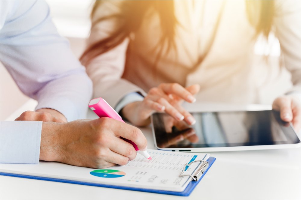 OracleSMB's tweet image. 3 ways to make your #financial close more efficient, via @OracleSMB blog &amp;gt;&amp;gt; ora.cl/Ft6Kx
