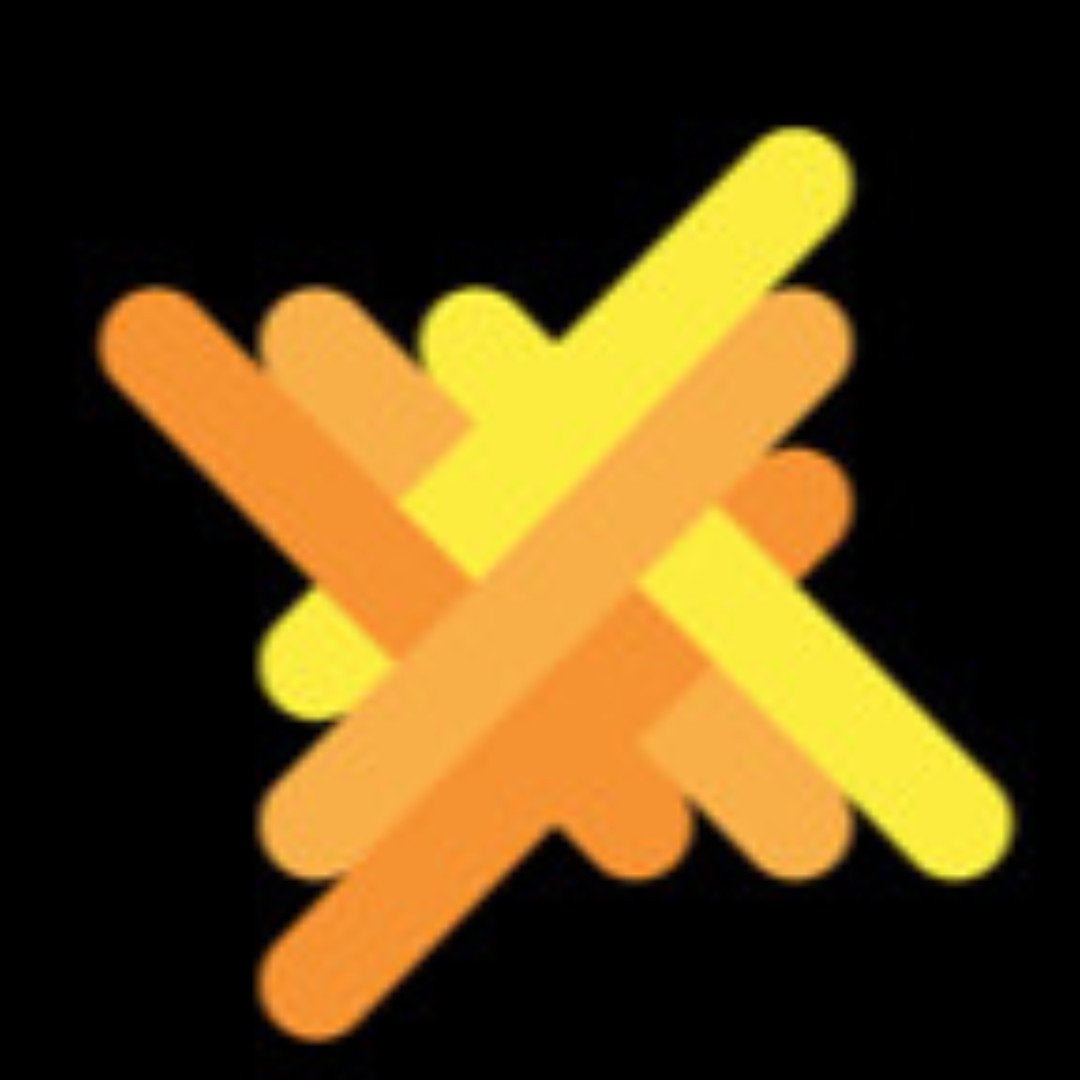 dynodev's tweet photo. How do you make sure your requirements stay up to date? 

We think you need a solution that integrates with existing tools and auto sync. Sounds cool huh? Good thing we are building a tool to do just that!

https://t.co/YMuCkytfcD

#dynodev #requirementsgather #development https://t.co/SHwoobJUrz