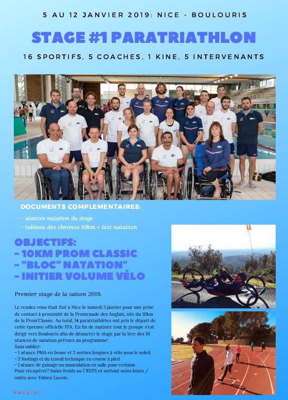 Nicolas Becker tweet media