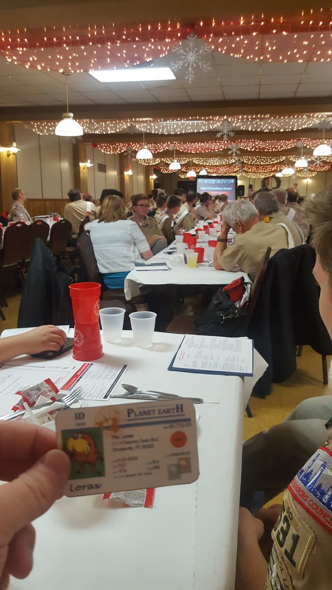 that1wh1teguy's tweet photo. Overconsumption of food and drinks during a banquet. This showing Americans natural habit of overconsumption of resources. #apespop @franklinlorax https://t.co/GE3N1mSdkc