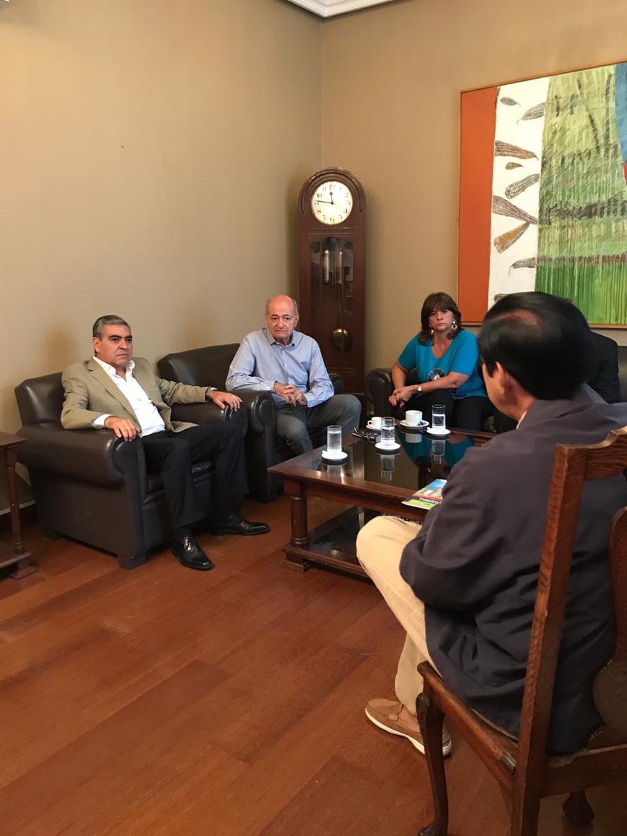 Germán Alfaro tweet media