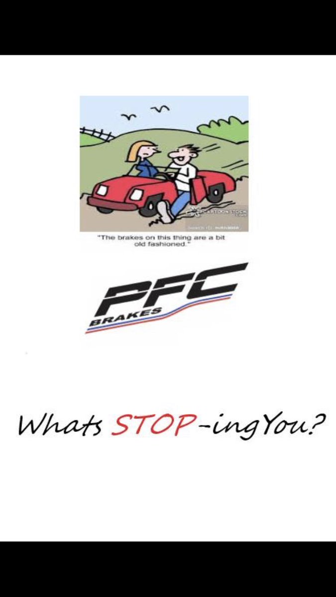 Perryracing21's tweet photo. More fan art created during our challenge! This one is by George Farrar! @PFCbrakes #SponsorMePFC19 https://t.co/pwJgSibg0B