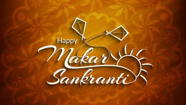 Bhaskarpratap8's tweet photo. @TanuKhoda Keep Calm and fly a Kite.
May the harvest festivals bring warmth , playfulness and love in your lives.
#HappyMakarSankranti #Uttarayan #Bihu #Pongal https://t.co/2Bm45QrxOf