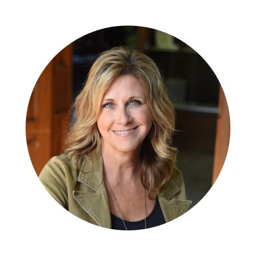 brightstonetran's tweet photo. Brightstone Transitions is thrilled to announce Dawn Bauer as Director of Admissions - https://t.co/r0f4HPDL5y https://t.co/w9H6QaeDFt