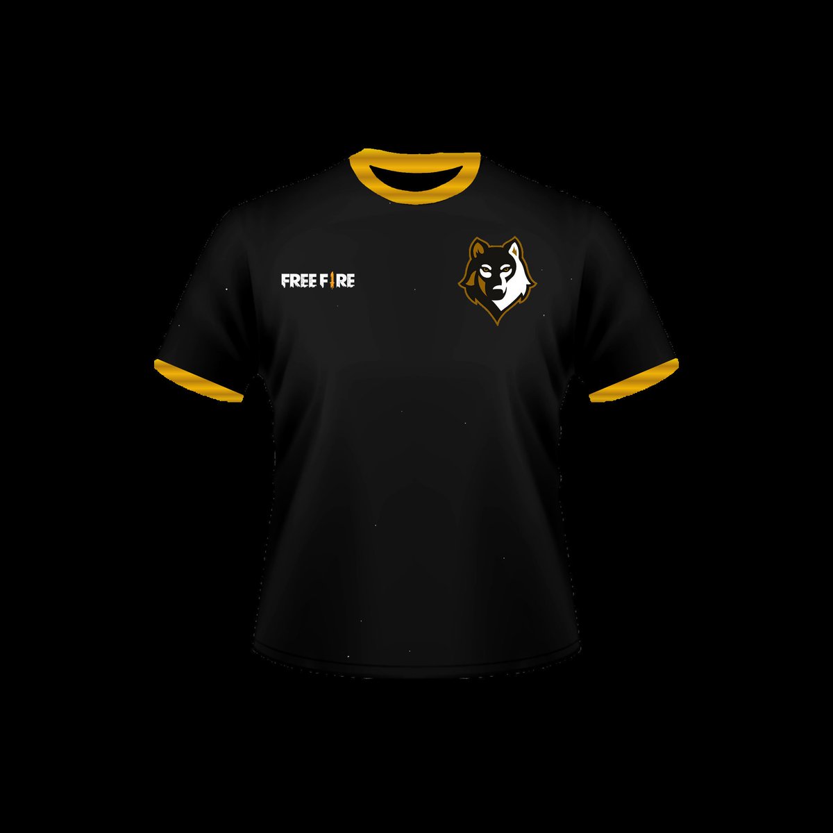 4t under armour polo