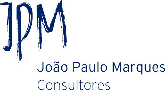 Transformação digital no #turismo linkedin.com/pulse/transfor…