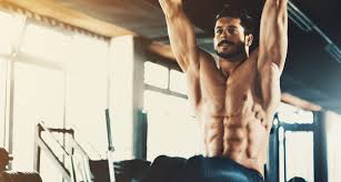 AndHalte's tweet image. 