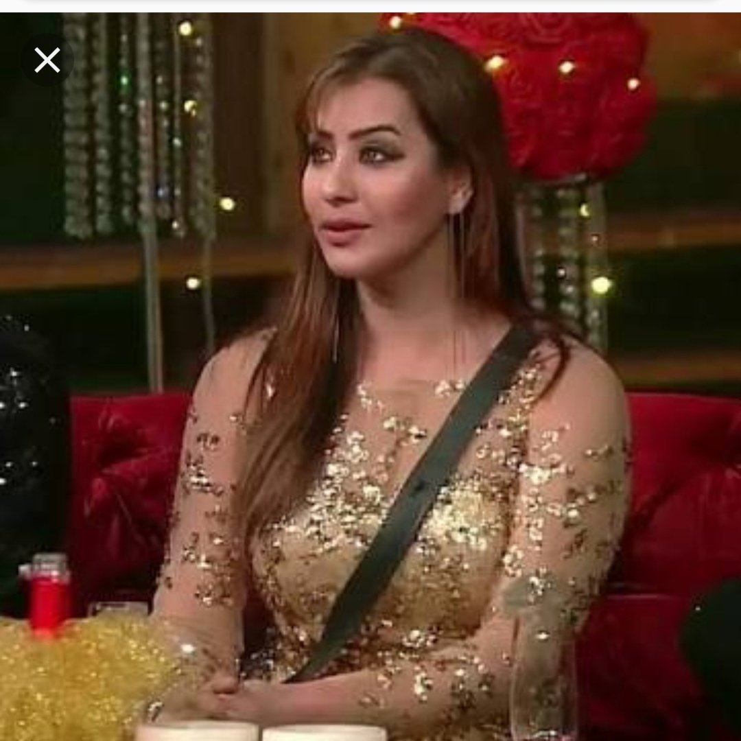 silakhanbackup's tweet photo. #ShilpaShindeDay https://t.co/G8qY5ueXEg